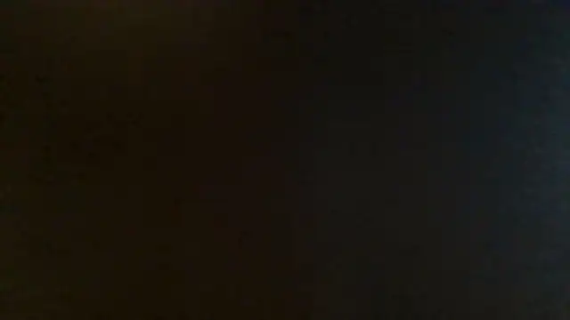Snapshot of thomasshubb chatting on May 26, 2026, 10:08 pm thomasshubb online show from May 26, 2026, 10:08 pm