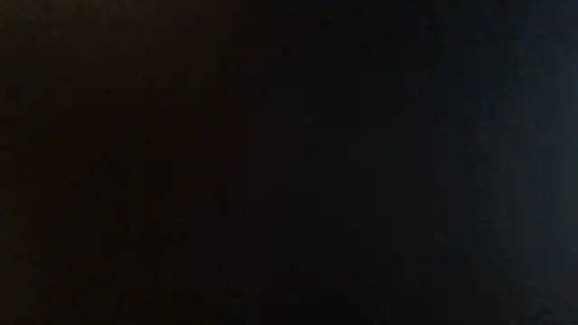 Snapshot of thomasshubb chatting on May 28, 2026, 9:43 pm thomasshubb online show from May 28, 2026, 9:43 pm