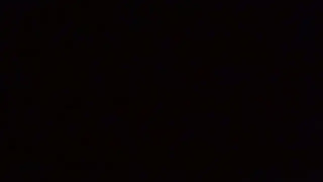 Snapshot of thomasshubb chatting on June 12, 2026, 12:08 am thomasshubb online show from June 12, 2026, 12:08 am