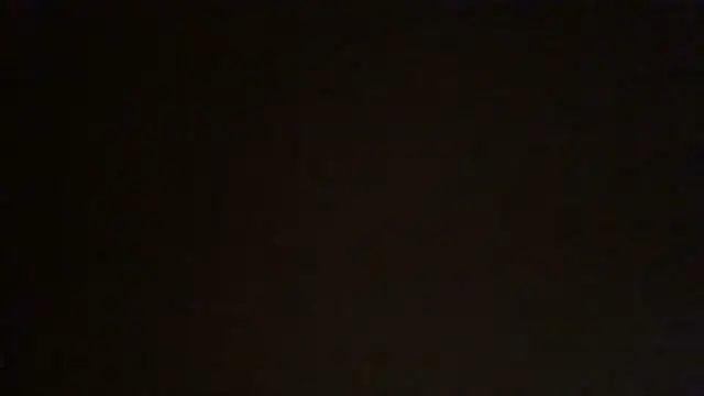 Snapshot of thomasshubb chatting on June 12, 2026, 9:23 pm thomasshubb online show from June 12, 2026, 9:23 pm
