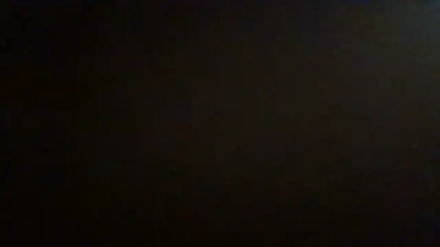 Snapshot of thomasshubb chatting on June 7, 2026, 12:32 pm thomasshubb online show from June 7, 2026, 12:32 pm