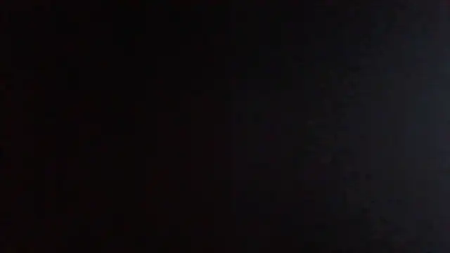 Snapshot of thomasshubb chatting on May 12, 2026, 9:21 pm thomasshubb online show from May 12, 2026, 9:21 pm