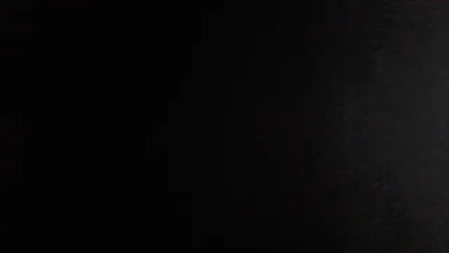 Snapshot of thomasshubb chatting on May 16, 2026, 6:18 pm thomasshubb online show from May 16, 2026, 6:18 pm