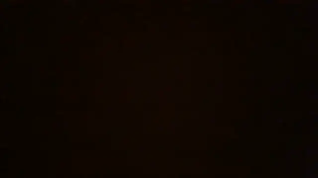 Snapshot of thomasshubb chatting on July 2, 2026, 6:36 pm thomasshubb online show from July 2, 2026, 6:36 pm
