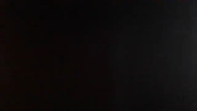 Snapshot of thomasshubb chatting on May 18, 2026, 9:52 pm thomasshubb online show from May 18, 2026, 9:52 pm