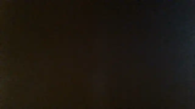 Snapshot of thomasshubb chatting on May 20, 2026, 1:41 pm thomasshubb online show from May 20, 2026, 1:41 pm