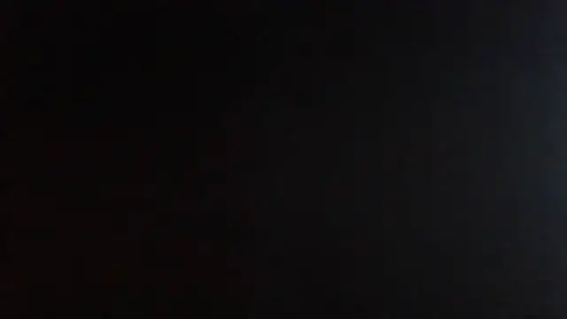 Snapshot of thomasshubb chatting on May 7, 2026, 9:40 pm thomasshubb online show from May 7, 2026, 9:40 pm