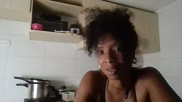 JadaMillss online show from June 4, 2026, 2:49 am