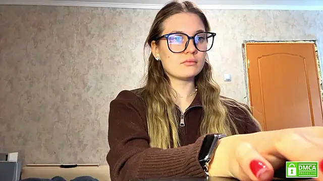 Snapshot of Jolievic chatting on February 20, 2026, 11:23 am Jolievic online show from February 20, 2026, 11:23 am