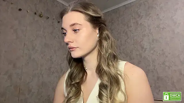 Snapshot of Jolievic chatting on February 11, 2026, 11:21 am Jolievic online show from February 11, 2026, 11:21 am