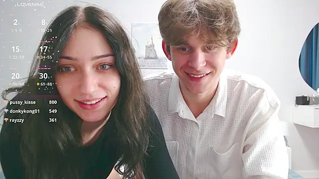 kiorrra online show from March 31, 2026, 7:38 pm