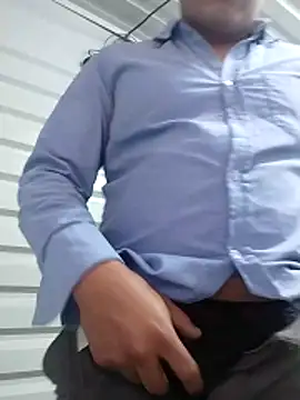 erikk666 online show from March 21, 2026, 11:41 pm