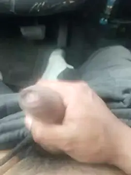 erikk666 online show from January 17, 2026, 11:41 pm