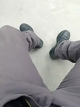 erikk666 online show from March 29, 2026, 6:53 pm