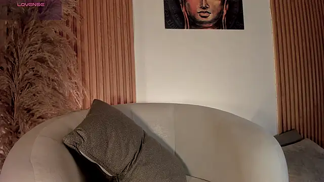 Shopieblake 1 online show from February 19, 2026, 12:07 am