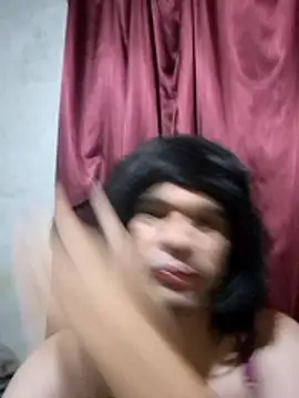 Snapshot of Leticiarudnick chatting on January 17, 2026, 11:30 pm Leticiarudnick online show from January 17, 2026, 11:30 pm