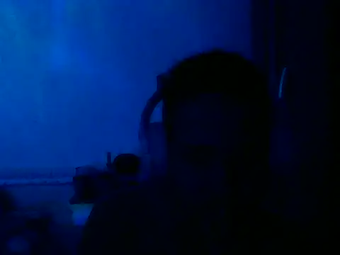 KRON X online show from April 25, 2026, 2:25 am