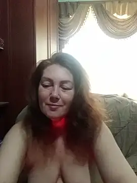 Snapshot of Russian_Lara chatting on July 17, 2026, 4:32 am Russian Lara online show from July 17, 2026, 4:32 am