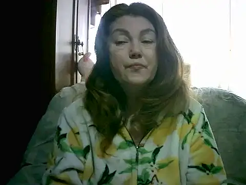 Russian Lara online show from March 5, 2026, 6:21 am