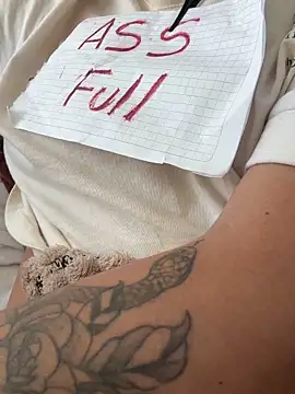 Snapshot of Anna_FullDirty_0limits chatting on March 15, 2026, 8:16 pm Anna FullDirty 0limits online show from March 15, 2026, 8:16 pm