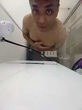 Kagawa781 online show from January 18, 2026, 11:46 am