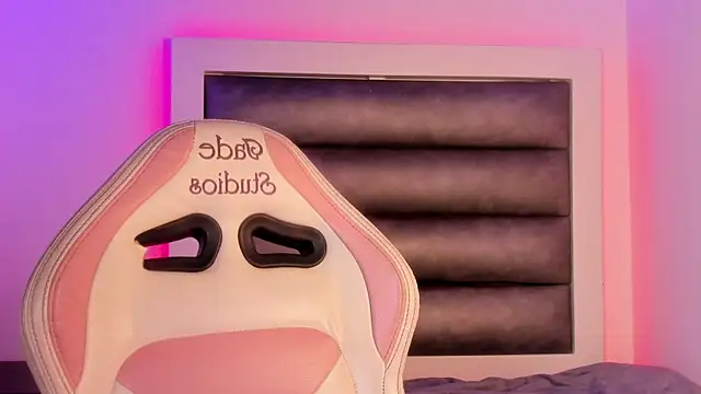 adhalee js online show from April 14, 2026, 8:14 pm