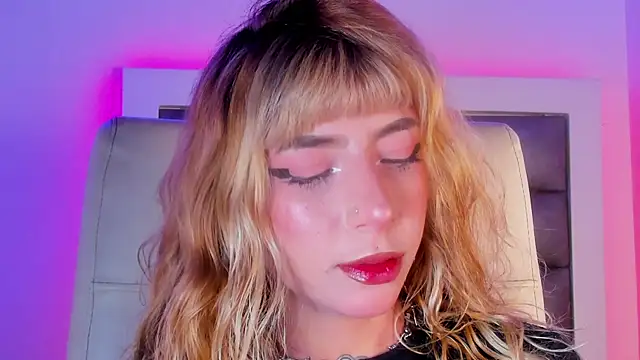 adhalee js online show from April 20, 2026, 9:38 pm