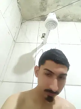 slider silver online show from January 17, 2026, 8:56 pm