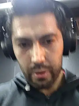 michell veryhot online show from February 3, 2026, 12:32 am