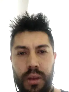 michell veryhot online show from March 1, 2026, 11:38 pm