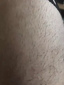 michell veryhot online show from March 2, 2026, 5:08 am