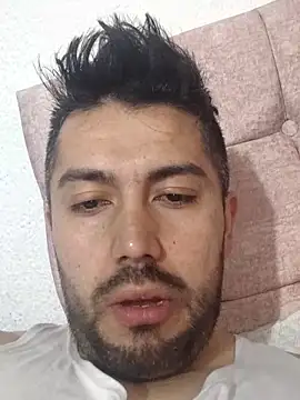 Snapshot of michell_veryhot chatting on April 2, 2026, 3:30 pm michell veryhot online show from April 2, 2026, 3:30 pm