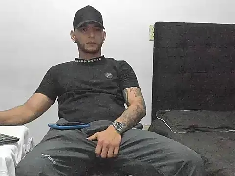 Tiger job online show from February 5, 2026, 11:33 pm