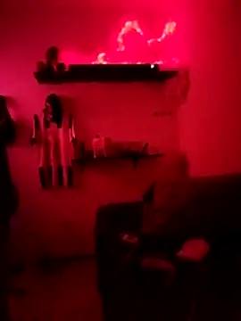 MRdxxx444 online show from March 5, 2026, 2:57 pm