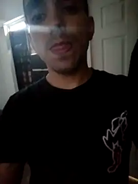 Snapshot of MRdxxx444 chatting on February 17, 2026, 2:47 pm MRdxxx444 online show from February 17, 2026, 2:47 pm