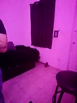 Snapshot of MRdxxx444 chatting on February 15, 2026, 11:31 am MRdxxx444 online show from February 15, 2026, 11:31 am