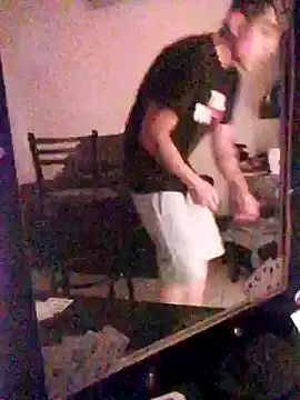 Snapshot of MRdxxx444 chatting on February 28, 2026, 5:45 pm MRdxxx444 online show from February 28, 2026, 5:45 pm