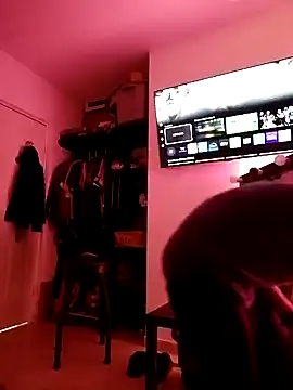 Snapshot of MRdxxx444 chatting on February 5, 2026, 5:20 pm MRdxxx444 online show from February 5, 2026, 5:20 pm