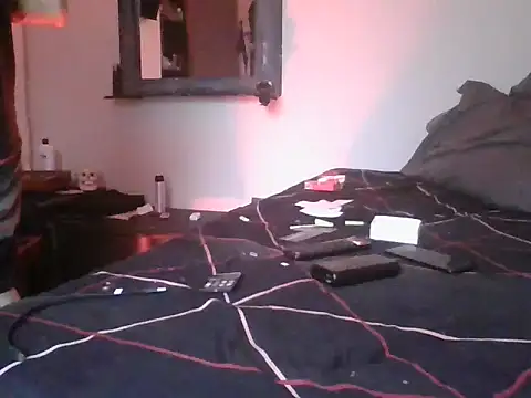 MRdxxx444 online show from May 21, 2026, 4:59 pm
