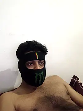 Northiemallu online show from April 3, 2026, 6:14 pm