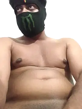 Northiemallu online show from April 19, 2026, 12:17 pm