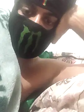 Northiemallu online show from January 31, 2026, 7:12 pm