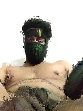 Northiemallu online show from February 12, 2026, 6:40 pm