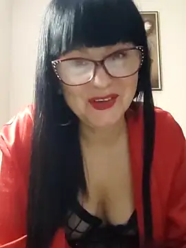 AliceSwan57 online show from February 12, 2026, 5:29 am