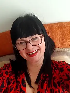 AliceSwan57 online show from April 19, 2026, 6:25 am