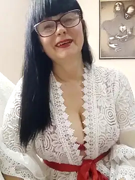 AliceSwan57 online show from February 12, 2026, 5:34 pm