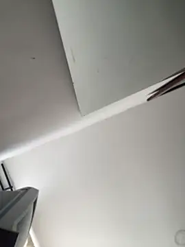 JuliaaVega online show from April 13, 2026, 12:42 pm