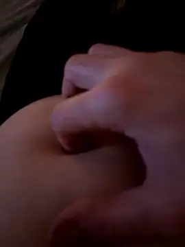 swingz007 online show from January 18, 2026, 4:05 am