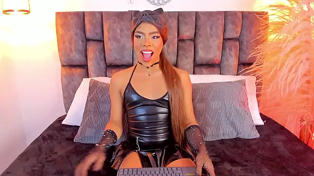 kris kane1 online show from February 24, 2026, 12:33 am