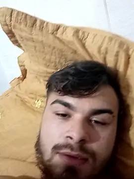 servirea online show from January 18, 2026, 5:16 pm